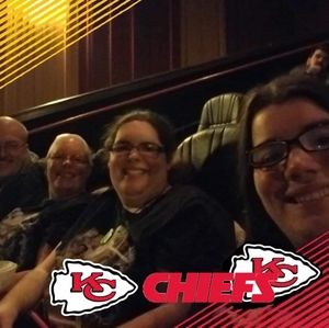 Meet your Posher, Debra